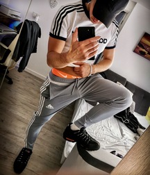 Spiderman's Hot Guys Album Naughty Guys Gay Porn 62461fe5e2c89.jpeg
