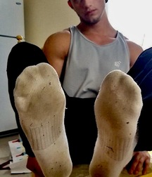 Spiderman's Hot Guys Album Naughty Guys Gay Porn 62461feb3eb79.jpeg