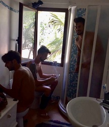 Spiderman's Hot Guys Album Naughty Guys Gay Porn 62461ff3e3837.jpeg