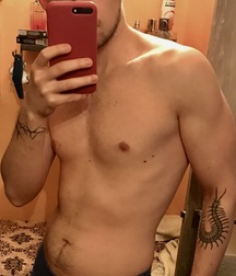 Spiderman's Hot Guys Album Naughty Guys Gay Porn 62461ffceb8d6.jpeg