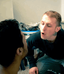 Spiderman's Hot Guys Album Naughty Guys Gay Porn 6246202ec8e4b.gif