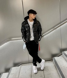 Sneaker Boys Album Twink Style Tube 6255d9ee9b44a.jpeg