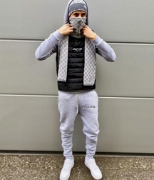 Sneaker Boys Album Twink Style Tube 6255d9f0f00bf.jpeg