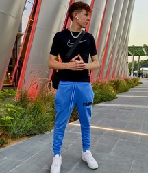 Sneaker Boys Album Twink Style Tube 6255d9f5e4047.jpeg