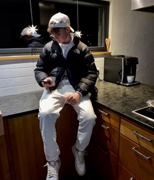 Sneaker Boys Album Twink Style Tube 6255d9f90482d.jpeg