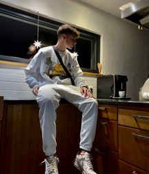 Sneaker Boys Album Twink Style Tube 6255d9fb461e6.jpeg