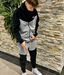 Sneaker Boys Album Twink Style Tube 6255da0145b02.jpeg