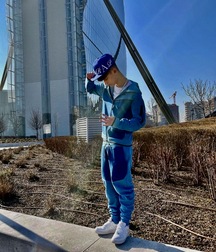 Sneaker Boys Album Twink Style Tube 6255da039b1f7.jpeg