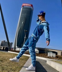 Sneaker Boys Album Twink Style Tube 6255da06b5637.jpeg