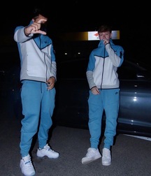 Sneaker Boys Album Twink Style Tube 6255da090912f.jpeg