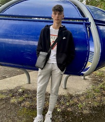 Sneaker Boys Album Twink Style Tube 6255da106484a.jpeg