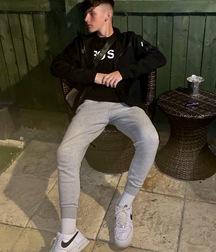 Sneaker Boys Album Twink Style Tube 6255da131e613.jpeg