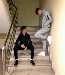 Sneaker Boys Album Twink Style Tube 6255da1761548.jpeg