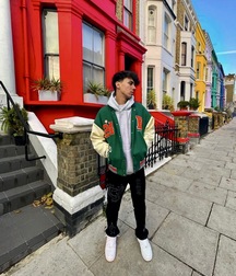 Sneaker Boys Album Twink Style Tube 6255da199b021.jpeg