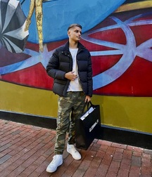 Sneaker Boys Album Twink Style Tube 6255da1be0153.jpeg