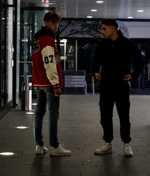 Sneaker Boys Album Twink Style Tube 6255da1f46e60.jpeg