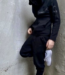 Sneaker Boys Album Twink Style Tube 6255da223784e.jpeg