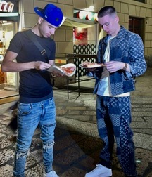 Sneaker Boys Album Twink Style Tube 6255da267cf01.jpeg