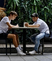 Sneaker Boys Album Twink Style Tube 6255da28c43b4.jpeg