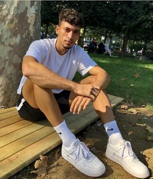 Sneaker Boys Album Twink Style Tube 6255da2b0e0db.jpeg