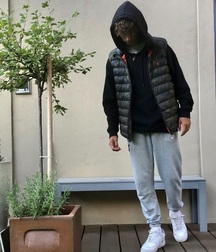Sneaker Boys Album Twink Style Tube 6255da369913e.jpeg