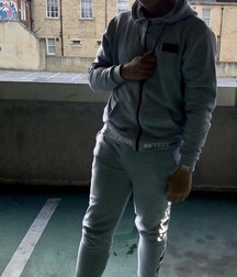 Sneaker Boys Album Twink Style Tube 6255da39394f4.jpeg