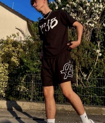 Sneaker Boys Album Twink Style Tube 6255da3bdac1c.jpeg