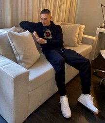 Sneaker Boys Album Twink Style Tube 6255da3e4f771.jpeg