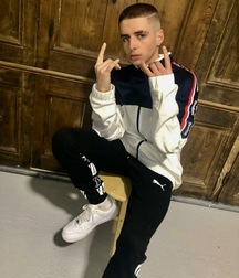Sneaker Boys Album Twink Style Tube 6255da407e37b.jpeg