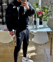Sneaker Boys Album Twink Style Tube 6255da4a63677.jpeg