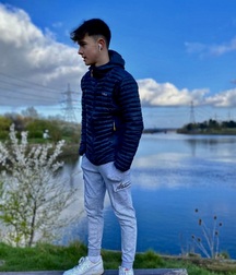 Sneaker Boys Album Twink Style Tube 6255da4faa834.jpeg
