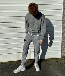 Sneaker Boys Album Twink Style Tube 6255da51d4833.jpeg