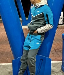 Sneaker Boys Album Twink Style Tube 6255da577addc.jpeg