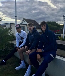 Sneaker Boys Album Twink Style Tube 6255da6580afd.jpeg