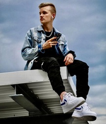 Sneaker Boys Album Twink Style Tube 6255da679b432.jpg