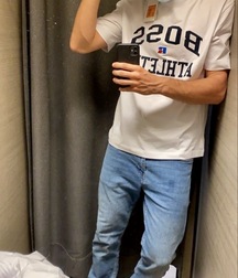 Sneaker Boys Album Twink Style Tube 6255da69b8a11.jpeg