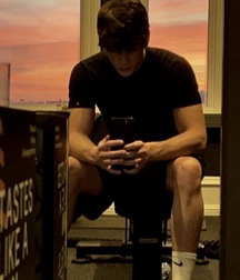 Sneaker Boys Album Twink Style Tube 6255da6c076bb.jpeg