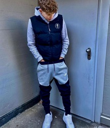 Sneaker Boys Album Twink Style Tube 6255da7794fff.jpeg