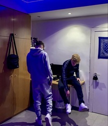 Sneaker Boys Album Twink Style Tube 6255da7991b75.jpeg