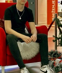 Sneaker Boys Album Twink Style Tube 6255da7bf3aa7.jpeg