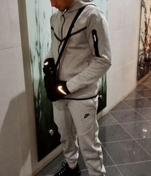 Sneaker Boys Album Twink Style Tube 6255da818df91.jpeg