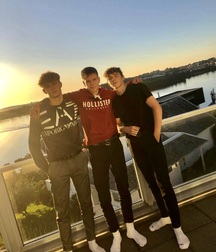 Sneaker Boys Album Twink Style Tube 6255dad73ac86.jpeg