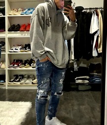 Sneaker Boys Album Twink Style Tube 6255db4150465.jpeg