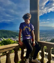 Sneaker Boys Album Twink Style Tube 6255dbab5bd72.jpeg