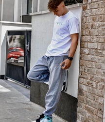 Sneaker Boys Album Twink Style Tube 6255dbf6687d0.jpeg