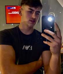 Spiderman's Hot Guys Album Jock Men Gay Porn