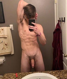 Twinks Hot & Young Cocks Gay Porn Boys 61f798512b3bd.jpg
