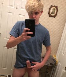 Twinks Hot & Young Cocks Gay Porn Boys 61f798536e04f.jpg