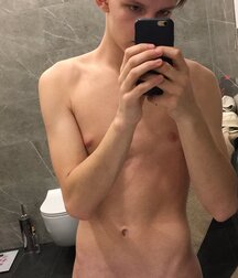 Twinks Hot & Young Cocks Gay Porn Boys 61f79861a32f9.jpg