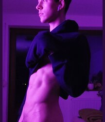 Hot & Young Boys Gay Porn Mixture 61f79897c928e.jpg